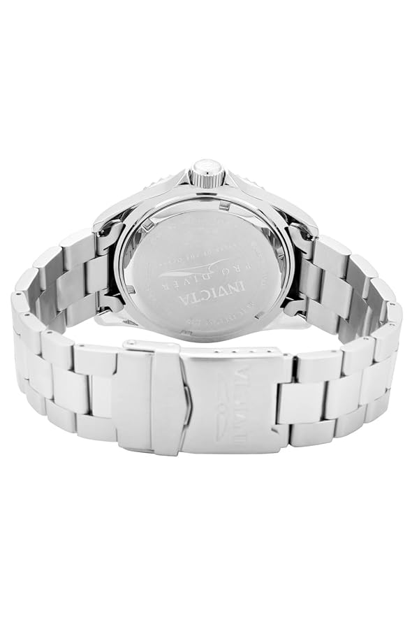 invicta 37220 プロダイバー invicta 37220 プロダイバー